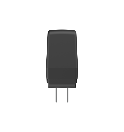 無線LANアクセスポイント用電源アダプター (12V/2.5A)【在庫以上のご注文の場合は、お問い合わせください】