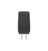 無線LANアクセスポイント用電源アダプター (12V/2.5A)【在庫以上のご注文の場合は、お問い合わせください】