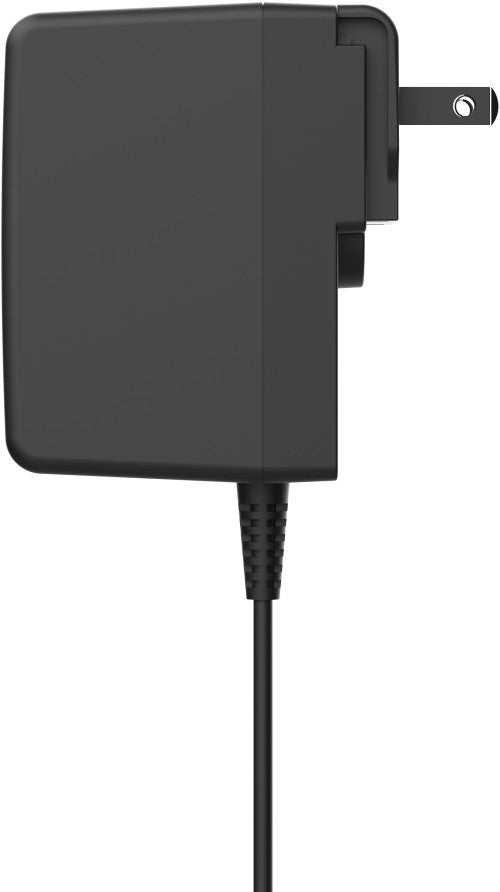 PAV12V35-20000S｜無線LANアクセスポイント用電源アダプター (12V/3.5A)｜POWER ADAPTER FOR ACCESS POINT｜ネットギア公式通販 NETGEAR Store