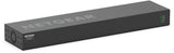 Insightアプリ＆クラウド 10G/マルチギガ ビジネスルーター｜PR60X-100JPS｜ネットギア公式通販 NETGEAR Store