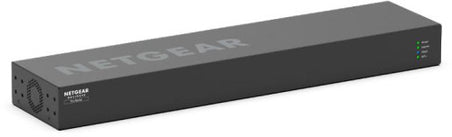 Insightアプリ＆クラウド 10G/マルチギガ ビジネスルーター｜PR60X-100JPS｜ネットギア公式通販 NETGEAR Store