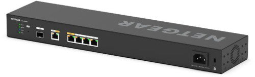 Insightアプリ＆クラウド 10G/マルチギガ ビジネスルーター【在庫欠品中のため、発送日はご注文後にご連絡いたします】