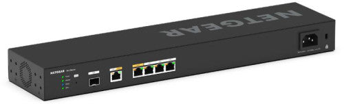 Insightアプリ＆クラウド 10G/マルチギガ ビジネスルーター【在庫欠品中のため、発送日はご注文後にご連絡いたします】