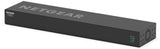 Insightアプリ＆クラウド 10G/マルチギガ ビジネスルーター【在庫欠品中のため、発送日はご注文後にご連絡いたします】