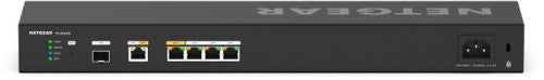 Insightアプリ＆クラウド 10G/マルチギガ ビジネスルーター【在庫欠品中のため、発送日はご注文後にご連絡いたします】