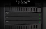 Insightアプリ＆クラウド 10G/マルチギガ ビジネスルーター【在庫欠品中のため、発送日はご注文後にご連絡いたします】