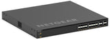 ProAV対応 16xSFP28 25Gおよび4xQSFP28 100G スタッカブルL3フルマネージスイッチ【在庫以上のご注文の場合は、お問い合わせください】
