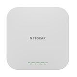 AX1800 Insight WiFi 6 無線LANアクセスポイント【在庫以上のご注文の場合は、お問い合わせください】