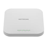 AX1800 Insight WiFi 6 無線LANアクセスポイント【在庫以上のご注文の場合は、お問い合わせください】