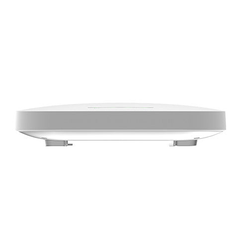 AX1800 Insight WiFi 6 無線LANアクセスポイント【在庫以上のご注文の場合は、お問い合わせください】