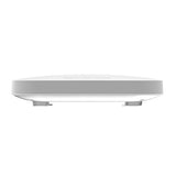 AX1800 Insight WiFi 6 無線LANアクセスポイント【在庫以上のご注文の場合は、お問い合わせください】