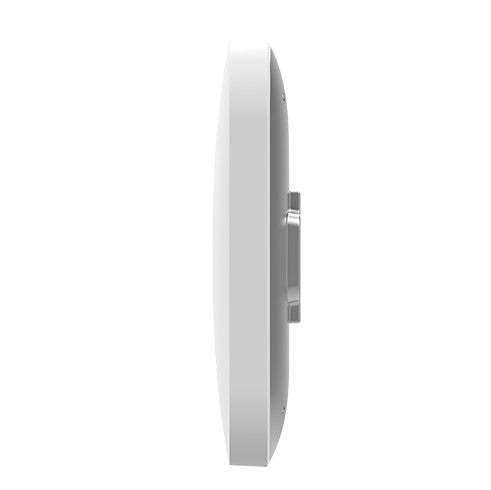 AX1800 Insight WiFi 6 無線LANアクセスポイント【在庫以上のご注文の場合は、お問い合わせください】