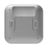 AX1800 Insight WiFi 6 無線LANアクセスポイント【在庫以上のご注文の場合は、お問い合わせください】
