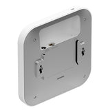 AX1800 Insight WiFi 6 無線LANアクセスポイント【在庫以上のご注文の場合は、お問い合わせください】