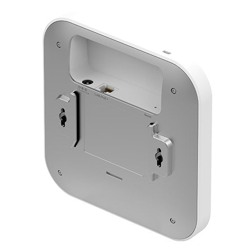AX1800 Insight WiFi 6 無線LANアクセスポイント｜WAX610-100JPS