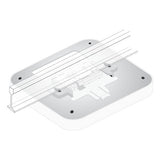AX1800 Insight WiFi 6 無線LANアクセスポイント【在庫以上のご注文の場合は、お問い合わせください】
