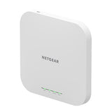 AX1800 Insight WiFi 6 無線LANアクセスポイント【在庫以上のご注文の場合は、お問い合わせください】