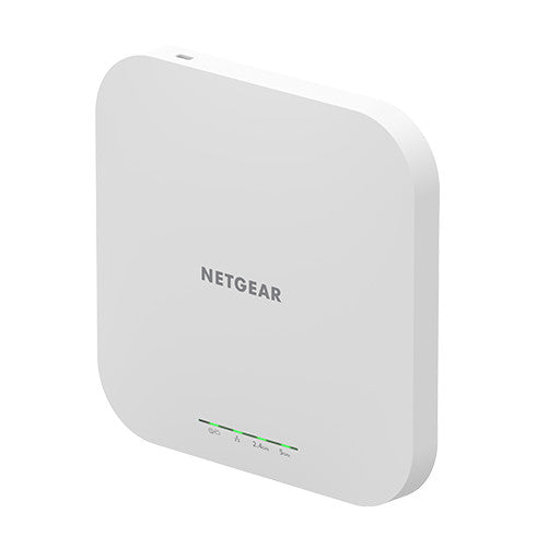 AX1800 Insight WiFi 6 無線LANアクセスポイント【在庫以上のご注文の場合は、お問い合わせください】