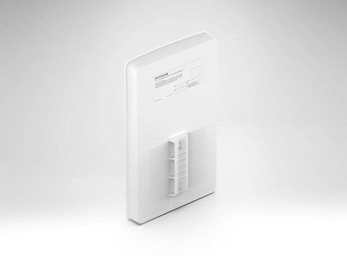 AX1800 Insight WiFi 6 無線LANアクセスポイント｜WAX610Y-100EUS