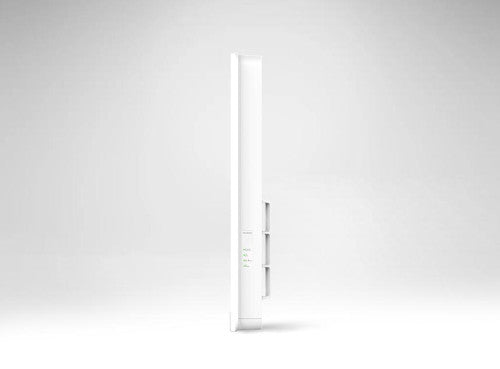 AX1800 Insight WiFi 6 無線LANアクセスポイント｜WAX610Y-100EUS