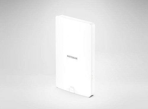 法人向け AX1800 Insight アプリ&クラウド WiFi 6 屋外向けワイヤレスアクセスポイント【在庫欠品中のため、発送日はご注文後にご連絡いたします】