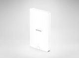 法人向け AX1800 Insight アプリ&クラウド WiFi 6 屋外向けワイヤレスアクセスポイント【在庫欠品中のため、発送日はご注文後にご連絡いたします】