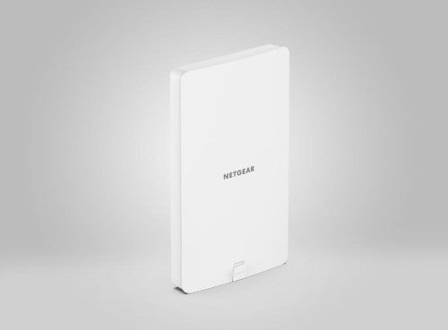 AX1800 Insight WiFi 6 無線LANアクセスポイント｜WAX610Y-100EUS