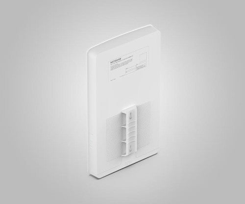 AX1800 Insight WiFi 6 無線LANアクセスポイント｜WAX610Y-100EUS