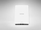 法人向け AX1800 Insight アプリ&クラウド WiFi 6 屋外向けワイヤレスアクセスポイント【在庫欠品中のため、発送日はご注文後にご連絡いたします】