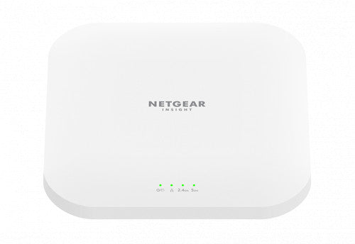 ネットギア公式通販｜NETGEAR Store｜ 業務用・法人向けWifi（無線LAN