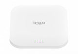 AX3600 Insight WiFi 6 無線LANアクセスポイント｜WAX620-100EUS｜AX3600 Insight アプリ&クラウド メッシュWiFiアクセスポイント｜ネットギア公式通販 NETGEAR Store