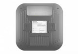 AX3600 Insight WiFi 6 無線LANアクセスポイント【在庫以上のご注文の場合は、お問い合わせください】