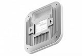 AX3600 Insight WiFi 6 無線LANアクセスポイント【在庫以上のご注文の場合は、お問い合わせください】