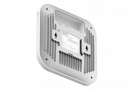 AX3600 Insight WiFi 6 無線LANアクセスポイント｜WAX620-100EUS