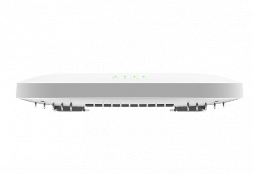 AX3600 Insight WiFi 6 無線LANアクセスポイント【在庫以上のご注文の場合は、お問い合わせください】