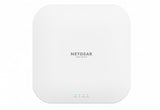 AX3600 Insight WiFi 6 無線LANアクセスポイント【在庫以上のご注文の場合は、お問い合わせください】