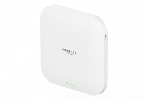 AX3600 Insight WiFi 6 無線LANアクセスポイント｜WAX620-100EUS