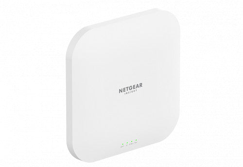 AX3600 Insight WiFi 6 無線LANアクセスポイント｜WAX620-100EUS