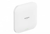 AX3600 Insight WiFi 6 無線LANアクセスポイント【在庫以上のご注文の場合は、お問い合わせください】