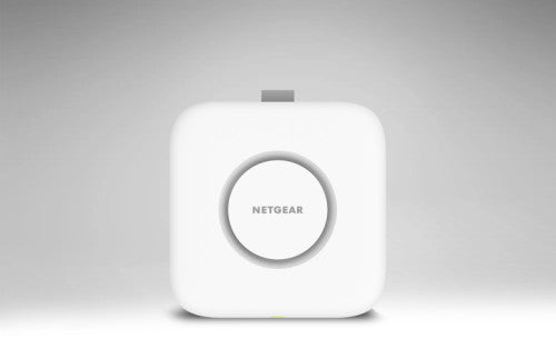 ネットギア公式通販｜NETGEAR Store｜ 業務用・法人向けWifi（無線LAN