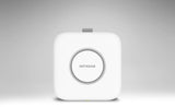 BE9400（最大9.4Gbps） Insightアプリ&クラウド?2.5Gトライバンド対応アクセスポイント｜WBE710-100APS	｜ Insightアプリ&クラウド対応 WiFi 7 アクセスポイント (WBE710)｜ネットギア公式通販 NETGEAR Store