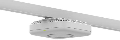 BE9400 Insightアプリ&クラウド 2.5Gトライバンド対応アクセスポイント【在庫以上のご注文の場合は、お問い合わせください】