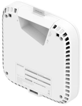BE9400 Insightアプリ&クラウド 2.5Gトライバンド対応アクセスポイント【在庫以上のご注文の場合は、お問い合わせください】