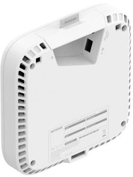 BE9400 Insightアプリ&クラウド 2.5Gトライバンド対応アクセスポイント【在庫以上のご注文の場合は、お問い合わせください】