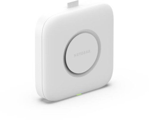 BE9400 Insightアプリ&クラウド 2.5Gトライバンド対応アクセスポイント【在庫以上のご注文の場合は、お問い合わせください】