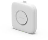 BE9400 Insightアプリ&クラウド 2.5Gトライバンド対応アクセスポイント【在庫以上のご注文の場合は、お問い合わせください】