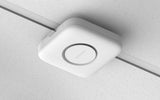 BE9400 Insightアプリ&クラウド 2.5Gトライバンド対応アクセスポイント【在庫以上のご注文の場合は、お問い合わせください】