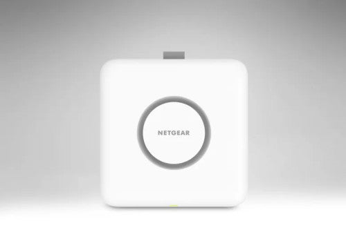 トライバンドPoE++ 10G Insight管理対応WiFi 7アクセスポイント｜WBE750-100APS｜ nsightアプリ&クラウド対応 WiFi 7 アクセスポイント (WBE750)｜ネットギア公式通販 NETGEAR Store