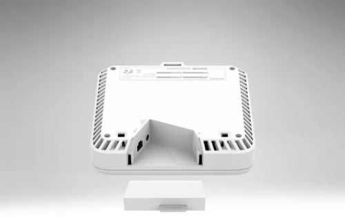 トライバンドPoE++ 10G Insight管理対応WiFi 7アクセスポイント