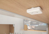 トライバンドPoE++ 10G Insight管理対応WiFi 7アクセスポイント【在庫以上のご注文の場合は、お問い合わせください】